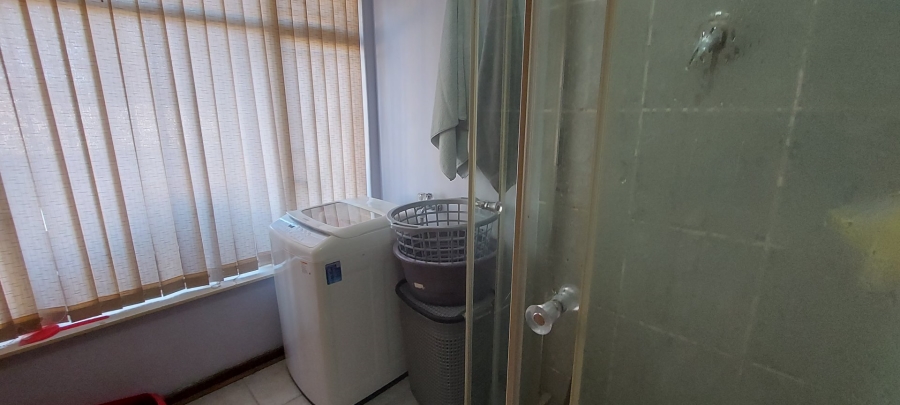 3 Bedroom Property for Sale in Wilgehof Free State